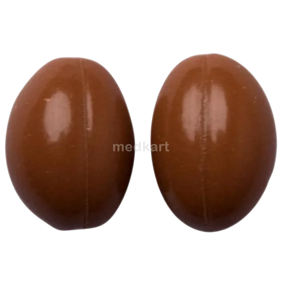 tretiva 10mg capsule 10's